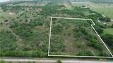 0 Co Rd 426 - Photo 4