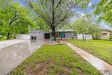 70 Sue Ann Drive - Photo 1