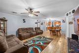 70 Sue Ann Drive - Photo 10