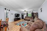 70 Sue Ann Drive - Photo 11