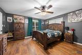 70 Sue Ann Drive - Photo 13