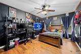 70 Sue Ann Drive - Photo 14