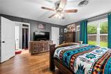 70 Sue Ann Drive - Photo 15