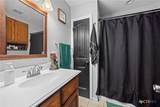 70 Sue Ann Drive - Photo 16