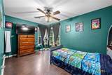70 Sue Ann Drive - Photo 18