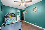 70 Sue Ann Drive - Photo 19