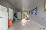 70 Sue Ann Drive - Photo 21