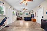 70 Sue Ann Drive - Photo 22
