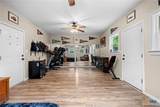 70 Sue Ann Drive - Photo 23
