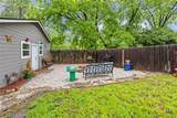 70 Sue Ann Drive - Photo 24