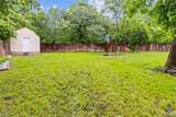 70 Sue Ann Drive - Photo 25