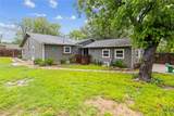 70 Sue Ann Drive - Photo 26