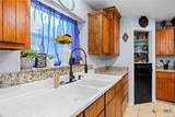 70 Sue Ann Drive - Photo 3
