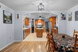 70 Sue Ann Drive - Photo 4