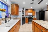 70 Sue Ann Drive - Photo 5
