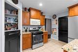 70 Sue Ann Drive - Photo 6