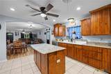 70 Sue Ann Drive - Photo 7