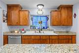 70 Sue Ann Drive - Photo 8