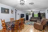 70 Sue Ann Drive - Photo 9
