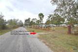 2213 Vogt Drive - Photo 4