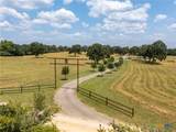 1045 Private Road 7005 - Photo 2