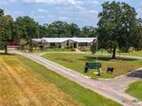 1045 Private Road 7005 - Photo 3