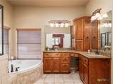1801 County Road 470 - Photo 18