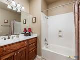 1801 County Road 470 - Photo 25