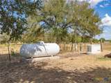 1801 County Road 470 - Photo 48