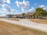 1801 County Road 470 - Photo 1