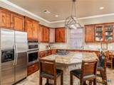 1801 County Road 470 - Photo 10