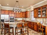 1801 County Road 470 - Photo 11