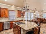 1801 County Road 470 - Photo 12