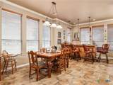 1801 County Road 470 - Photo 13
