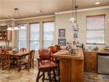 1801 County Road 470 - Photo 14