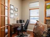 1801 County Road 470 - Photo 15