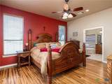 1801 County Road 470 - Photo 17