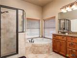 1801 County Road 470 - Photo 19