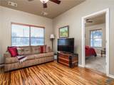 1801 County Road 470 - Photo 20