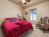 1801 County Road 470 - Photo 21