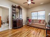 1801 County Road 470 - Photo 22