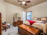 1801 County Road 470 - Photo 23