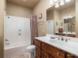 1801 County Road 470 - Photo 24