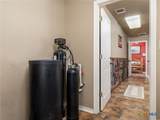 1801 County Road 470 - Photo 25