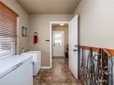 1801 County Road 470 - Photo 26