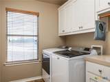 1801 County Road 470 - Photo 27