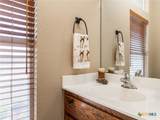 1801 County Road 470 - Photo 28
