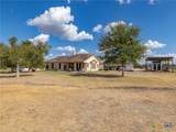 1801 County Road 470 - Photo 30