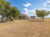 1801 County Road 470 - Photo 31