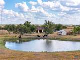 1801 County Road 470 - Photo 32